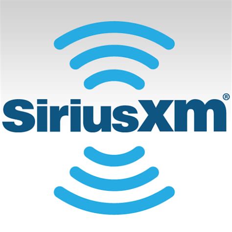 Sirius com. SiriusXM App & Other Devices. Vehicle Radios & Equipment. Trials & Subscriptions 