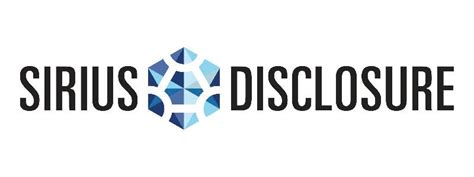 Sirius disclosure com. 0. WASHINGTON, May 30, 2023 /PRNewswire/ -- Dr. Steven M. Greer, founder of the Disclosure Project and one of the world's leading authorities on the UFO/UAP issue, will be presenting definitive ... 