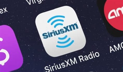 Sirius prices. According to the current price, Sirius XM is 147.29% away from the 52-week low. What was the 52-week high for Sirius XM stock? The high in the last 52 weeks of Sirius XM stock was 7.95. 