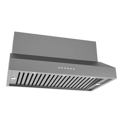 Sirius rangehood specifications.  The Sirius range fundamental collection represents a pinnacle...