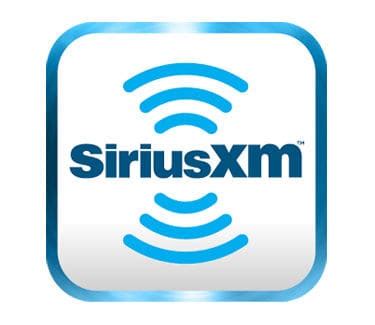 Sep 23, 2023 · SiriusXM provides service in the US,