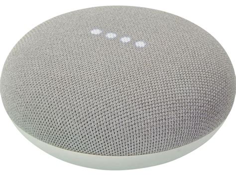 Sirius xm google nest mini offer.  There is nothing wrong with my subscription.  The little...