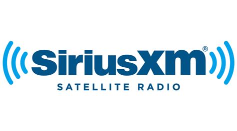 Nov 8, 2023 · About Sirius XM Holdings Inc. SiriusXM is the l
