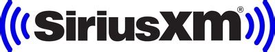 SiriusXM Guardian™ Customer Care. Only for Connected Services Call 1-844-796-4827 Uconnect® Access Care. Only for Connected Services (including remote door unlock, Stolen Vehicle Assistance and registration) Call 1-855-792-4241 FIAT® Customer Center .... 