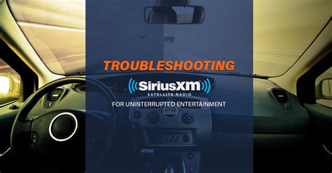 Sirius xm problems today. .  <a href=https://cons-teh.ru/kiqck/unable-to-handle-re...