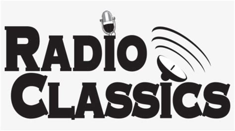 Sirius xm radio classics. Things To Know About Sirius xm radio classics. 