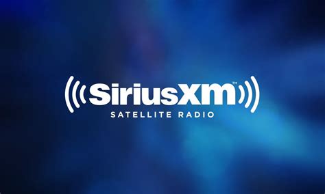 SiriusXM is a popular satellite radio and music service. It renders a lot of programs like sports, music, news, and talk shows in the United States and Canada. It transmits radio signals from orbiting satellites to a network of ground transmitters. That transmits signals to the subscriber's receivers. This technology gives uninterrupted and .... 