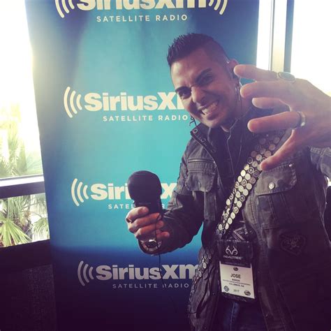 SiriusXM Octane (@sxmoctane) • Instagram photos and videos