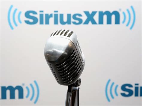 SiriusXM accused of trapping customers in unwanted subscriptions in New York lawsuit