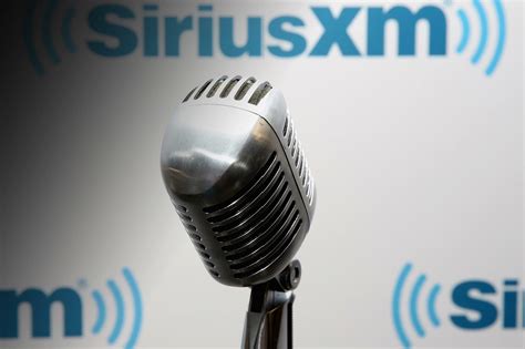 SiriusXM is shutting down its Stitcher podcast app to emphasize its flagship app