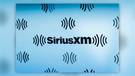 SiriusXM sued for allegedly trapping customers in unwanted subscriptions