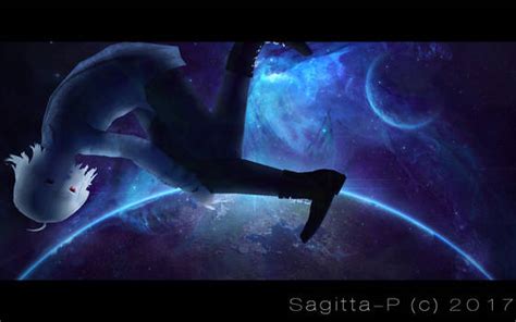 Siriusbun Leaked XxX 67 Photos