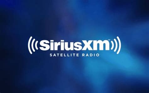 From Dr. Dre to Kendrick Lamar, SiriusXM is giving you 500 reasons t