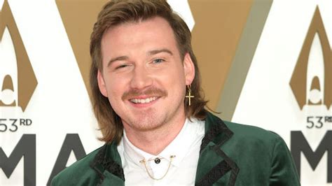 Siriusxm morgan wallen. Things To Know About Siriusxm morgan wallen. 