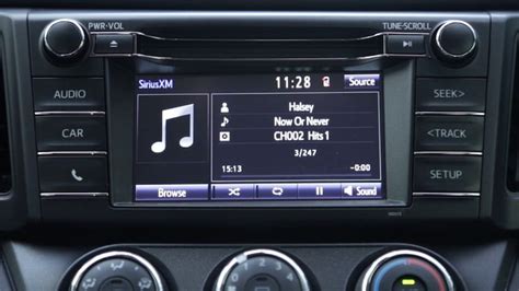 Siriusxm not working in car.  SiriusXM Audio Quality Problems Are Pretty Easy To...