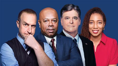 David-Webb podcast on demand - Host of the David Webb Show on SiriusXM Patriot 125, 9am-noon ET Fox News contributor, The Hill columnist, Breitbart News contributor and co-founder of TeaParty365 in New York City. Follow on twitter @davidwebbshow.. 
