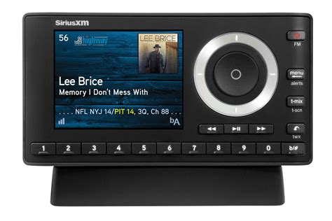 1 x SiriusXM SXPL1V1 Onyx Plus Satellite Radio with Vehicle Kit. Enjoy SiriusXM through your existing car stereo w/ this Satellite & Streaming Radio for as Low as $5/Mo + $60 Service Card w/Activation. Enjoy SiriusXM through your vehicle's in-dash audio system* with controls on the color touchscreen display; Connectors: 1/8 in (3.5 ….
