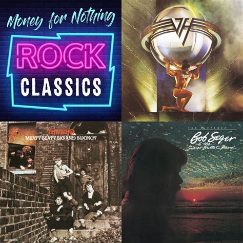 Siriusxm top 1000 classic rock songs list. Vote now for your favorite love songs from the 1970s, then hear the top 50 counted down on 70s on 7 (Ch. 7) over Valentine's Day. From Barbra Streisand to Peter Frampton, it was a great decade for sharing the love. ... 