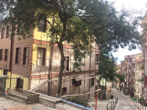 Sirkeciler Halı ve Koltuk Yıkama