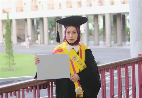 Sirkuler_25_0479 UGM.