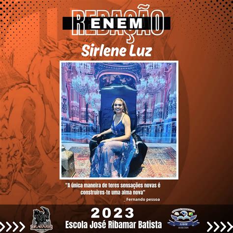 Sirlene Luz Leaked [CLIP] 🔥