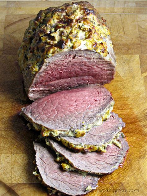 Sirloin tip. Apr 4, 2022 ... Tri Tip runs just a little thinner but slightly larger than Sirloin Tip at 1 ½ to 2 ½ pounds. It only averages $6.50-$8 a pound, so if you're ... 