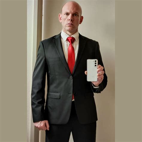 Sirmasquerade Leaks +18 16 Pics
