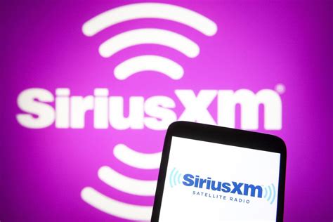 The Liberty SiriusXM Group comprises our ownership in SiriusXM. We own approximately 83% of SiriusXM as of July 31, 2023, which operates two complementary audio entertainment businesses, SiriusXM and Pandora. The Series A, Series B and Series C Liberty SiriusXM common stock trade on the Nasdaq Global Select Market under the …. 