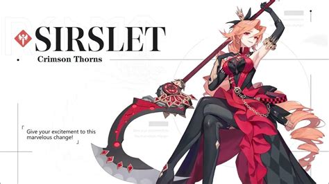 Sirslet. Selling $10 / APAC / Gyldan, Sirslet, Ceasar, Fene / Lvl 72. Thread starter YahsRob; Start date Apr 17, 2023; Tags higan 4 ssr higan eruthyll account Mobile OS. Android; IOS; Type Average Original Owner Yes YahsRob Well-known member. 48 0 0. Rating 5.00 star(s) Country Philippines Multiple Accounts 3. 