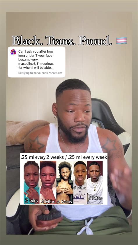 Sirspeaks Onlyfans Leaked (SEX) 210 Photos