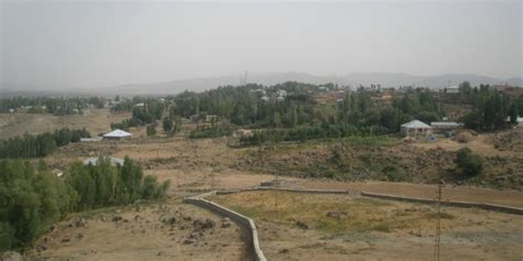 Sirtduzu Halı ve Koltuk Yıkama