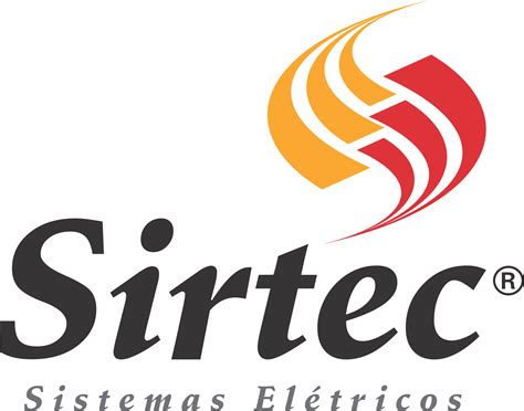 Sirtec. Things To Know About Sirtec. 