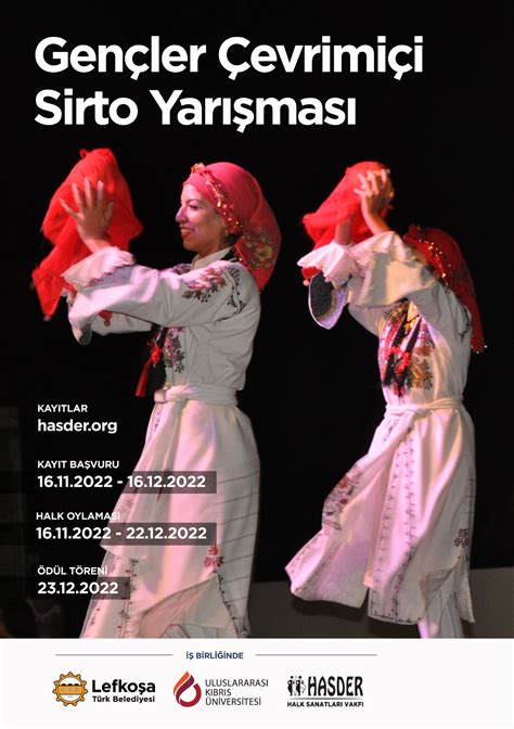 codini.rgarabwor.edu.pl. 