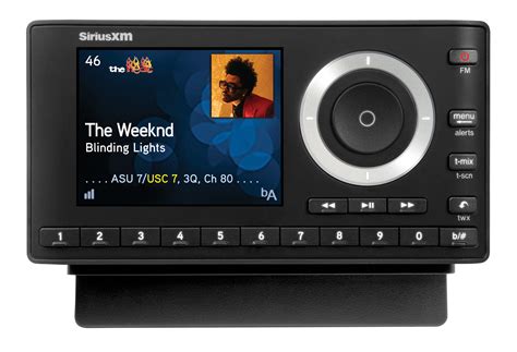 Take SiriusXM for a FREE ride May 23. –. June 3. Just turn on your car radio and listen to your favorite music, live sports, the best in talk, and more — all on us! Free Listening is available on inactive satellite radios from May 23, 2024 – June 3, 2024. Some older satellite radios may not be equipped to receive the free listening channels..