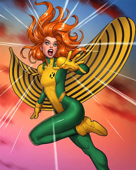 🍌 +18 Siryn Leaks