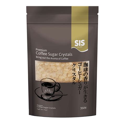 Sis coffee. 2. Skim or 1% Dairy Milk. Milk is a good choice and common coffee addition that can add creaminess and flavor without significantly increasing cholesterol. Low-fat or non-fat milk is a good low-cholesterol coffee creamer option, as it contains little to no saturated fat, and thus won’t increase LDL cholesterol levels. 3. 