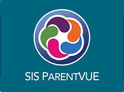 Sis parentvue. Things To Know About Sis parentvue. 