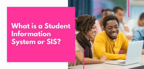 Sis student. SIS is the system of record for all student-related information including class enrollment, teaching and exam schedules, unofficial transcripts and grades, and student finance. Before accessing SIS, make sure to use a supported browser and clear your cache. 