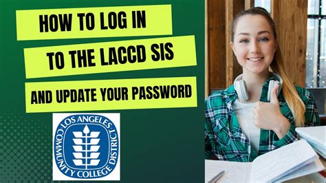 Sis system laccd. The information hotline is (213) 221-6334. Please leave your name and phone number, your question or nature of your all and we will get back to you as quickly as possible. If you prefer, you can contact the … 