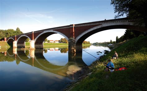 Sisak Onlyfans Leak 🍆 XxX