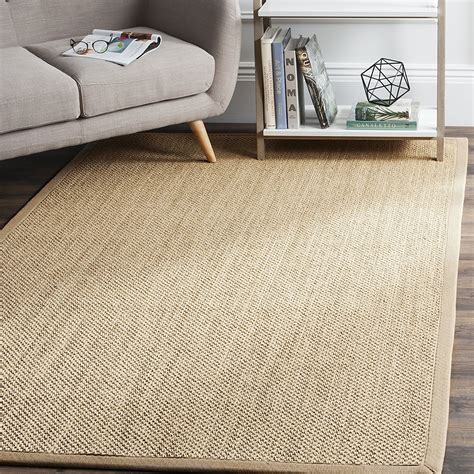 Sisal Rugs & Carpet at Affordable Prices Sisal Rugs Direct