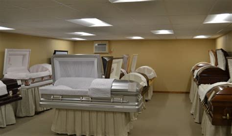 Sisco funeral home. .  ...