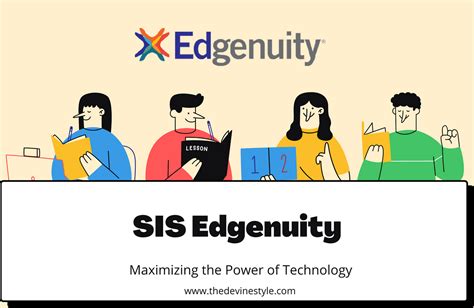 Welcome to Edgenuity ... Welcome. 
