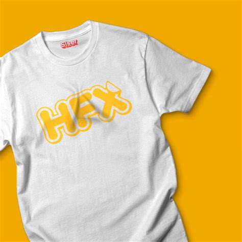 Siser EasyWeed - 12" x 12" HTV Heat Transfer Vinyl HFX Vinyl