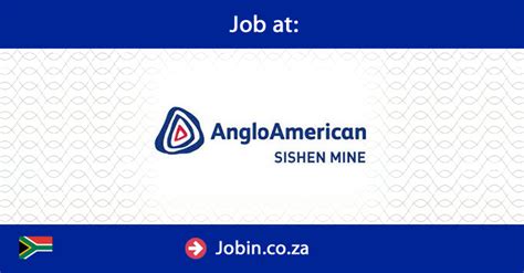 Sishen mine vacancies 2025.  Operator, Reliability Engineer, Quality Assurance Inspector a...