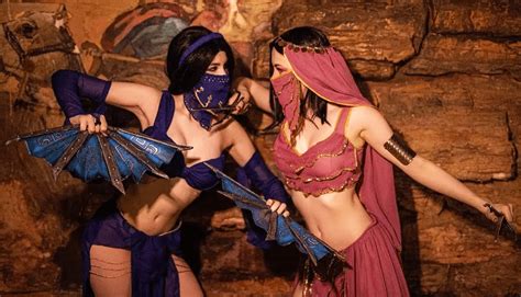 🍑 Sishka15 Leaked XxX 217 Pics