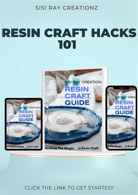 😈 Sisi Ray Leaked (SEX) 122 Photos