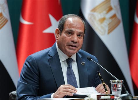 🍆 Sisi Turk Leaks [SEX VIDEO] 176 Photos