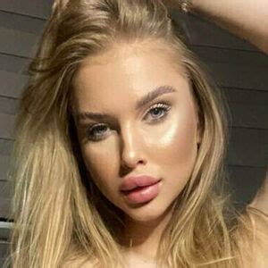 🍆 Sisimisi69 Onlyfans Leaked +18