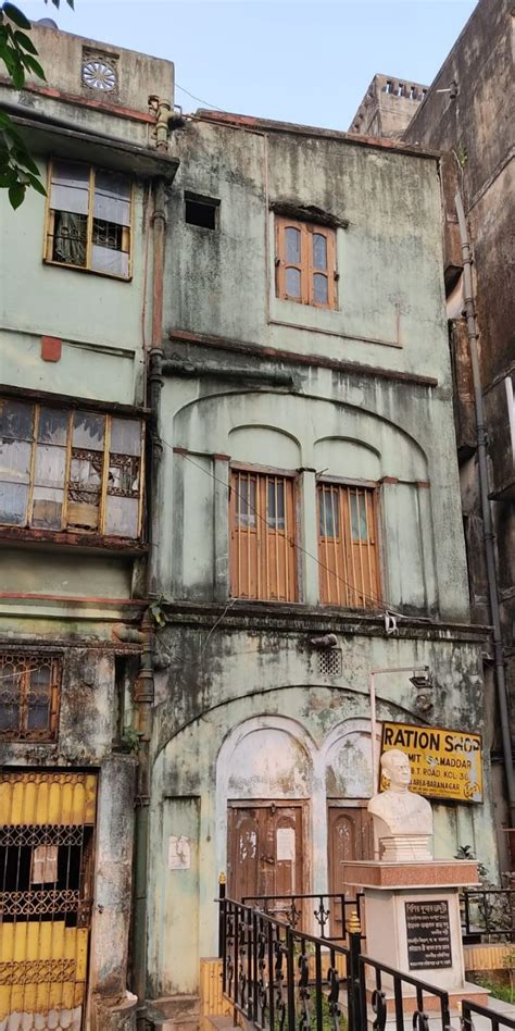 Sisir Bhaduri &mdash; Wikipedia Republished // WIKI 2